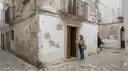 Cover image for: Tourist Tax Puglia 2026: Small Property Owner's Guide