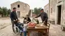 Cover image for: Authentic Farm-to-Table Puglia: Kid-Tested & Accessible