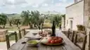 Cover image for: Authentic Farm-to-Table in Puglia: Insider Food Experiences
