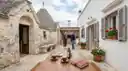 Cover image for: Smart Ways to Raise Your Puglia Vacation Rental ADR Without Losing Bookings