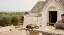Cover image for: Tourist Tax Puglia: Small Rental Owner's Guide
