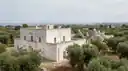 Cover image for: Dynamic Pricing Puglia: Boost Rental Income 20-30%