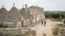 Cover image for: Valle d'Itria Rental Market: Trulli, Masserie & Investment