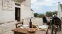 Cover image for: Best Restaurants in Puglia: Trattorias to Fine Dining