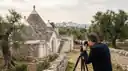 Cover image for: Photography & Listing Optimization for Puglia Rentals