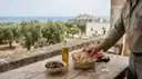 Cover image for: Farm-to-Table Puglia: A 7-Day Foodie Itinerary