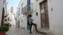 Cover image for: Is Your Apartment Suitable for Short-Term Rental in Puglia?