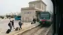 Cover image for: Getting Around Puglia: 2026 Public Transport Guide