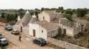 Property management in Puglia - Market & Trends