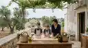 Cover image for: Puglia Farm-to-Table with Kids: Family-Friendly Authentic Experiences