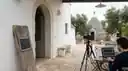 Cover image for: Perfect Airbnb Listing Title & Description for Puglia Properties