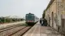 Cover image for: Navigating Puglia by Bus and Train: Insider Tips
