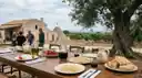 Cover image for: Puglia Farm-to-Table: Off-the-Beaten-Path Food Experiences