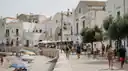 Cover image for: Puglia Summer Guide: Best Beaches & Festivals
