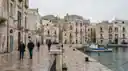 Cover image for: Bari Old Town & Seafront: A Local Guide to Puglia's Capital