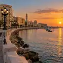 Bari