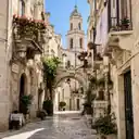 Bari