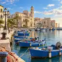 Bisceglie