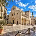Bitonto
