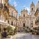 Martina Franca