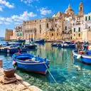 Monopoli