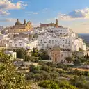 Ostuni