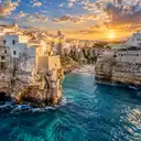 Polignano a Mare