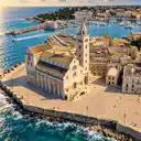 Trani