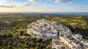 Cisternino