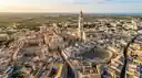 Lecce