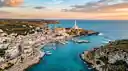 Santa Maria di Leuca