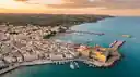 Manfredonia