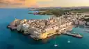 Otranto