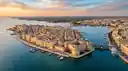 Taranto