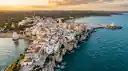 Vieste